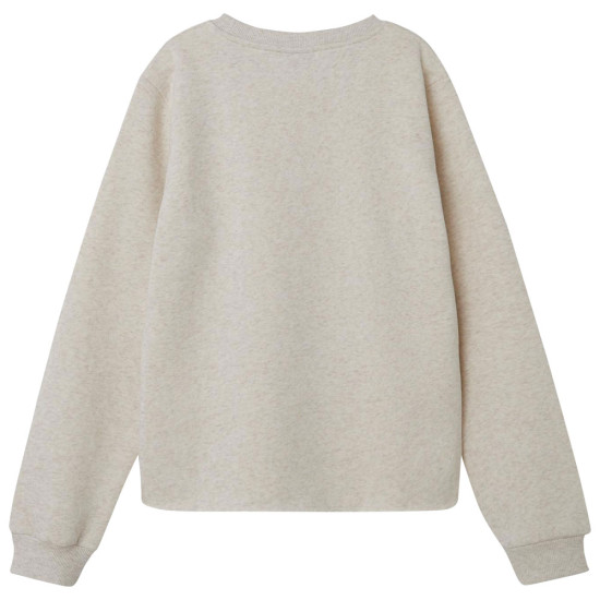 Name It Παιδικό φούτερ Name It Παιδικό φούτερ